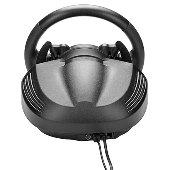 Thrustmaster TMX PRO Racing Wheel - Picture 8 of 12